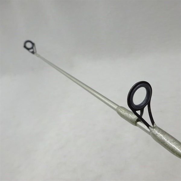 エクシーダーサーフ２７－４００